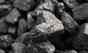 上半年煤炭供應大幅增加 “十四五”煤炭行業市場發展研究