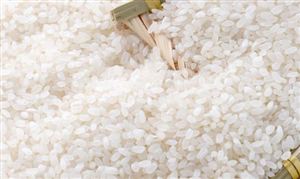 全球瘋搶大米 加劇全球糧食安全危機 中國大米市場發展現狀2023