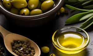 橄欖油行業現狀分析 橄欖油迎爆發風口期