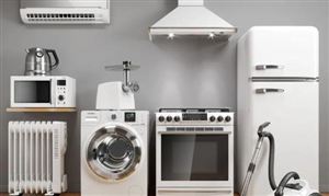 智能家電行業加速發展 家用電器行業發展前景投資分析