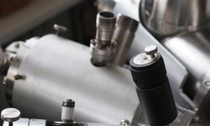 國內質譜儀行業市場規模 國內質譜儀行業發展趨勢分析