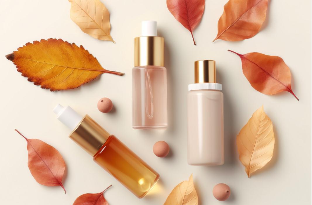 歐萊雅公布2023年上半年財報 2023高端化妝品市場增長明顯