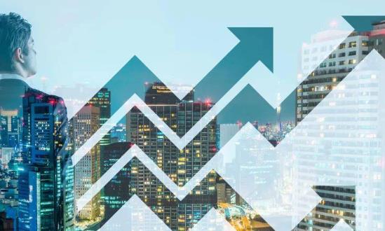 張江高科投資新設創投公司 創業投資基金行業發展前景及投資