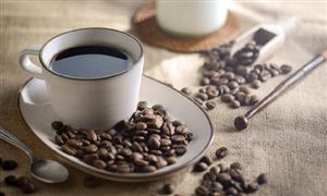 2023咖啡行業分析報告：瑞幸咖啡第二季度營收62億 咖啡消費市場下沉帶動新就業