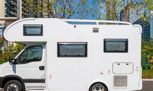 全國機(jī)動(dòng)車保有量達(dá)4.26億輛 機(jī)動(dòng)車發(fā)展趨勢(shì)如何?