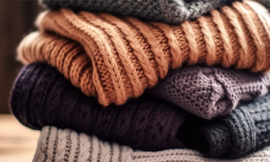 2023針織行業(yè)發(fā)展現(xiàn)狀 針織行業(yè)市場方向及趨勢分析