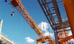 路橋工程行業發展分析2023 政策利好推動行業快速發展