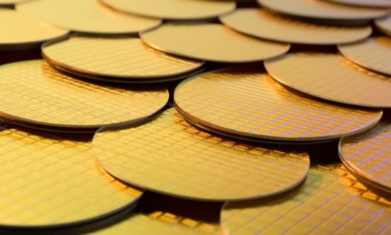 2023單晶硅行業發展現狀 某規格尺寸硅片階段性供應短缺