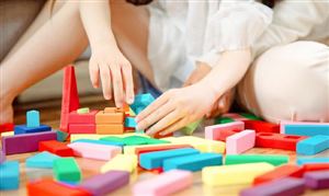 潮流玩具行業分析：潮流玩具市場成長迅速 中國近85%的潮玩產自東莞