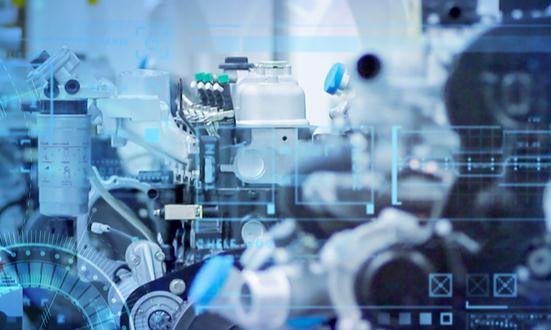 機電安裝工程市場發展趨勢及現狀分析2023