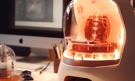 3D生物打印行業發展前景分析 3D生物打印行業是資本進入的風口