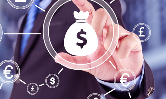 2023年中國企業(yè)資產(chǎn)管理(EAM)軟件進入與退出壁壘有哪些？