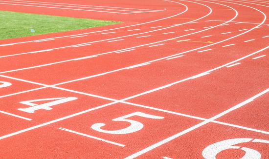 塑膠跑道的應(yīng)用正在逐漸擴大 塑膠跑道行業(yè)發(fā)展現(xiàn)狀分析2023