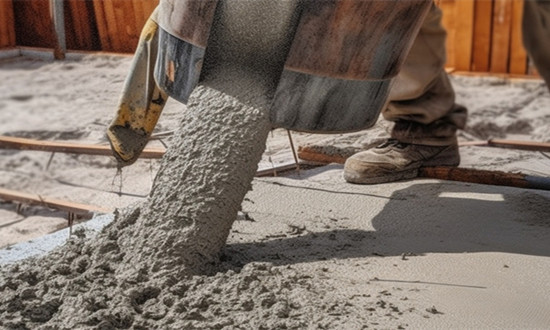 2023行業(yè)分析 制砂設(shè)備行業(yè)市場競爭格局及趨勢展望