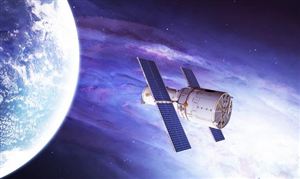 中國航空航天行業發展現狀 航空航天行業發展方向分析