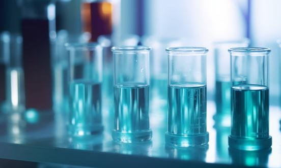 生物醫藥外包發展前景 預計2027年市場規模將達1244億元以上