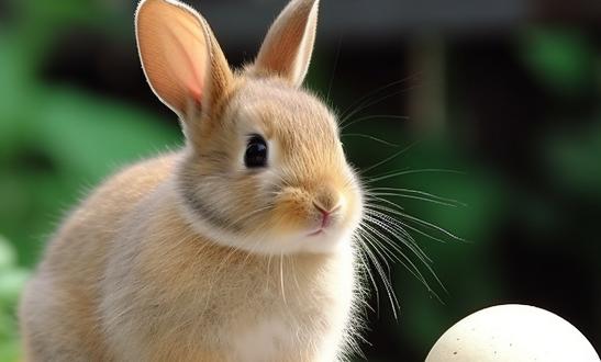 實驗動物市場需求持續釋放 中國實驗動物行業市場發展現狀2023