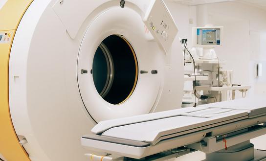 中國核磁共振設(shè)備行業(yè)發(fā)展現(xiàn)狀2023：預(yù)測到2030年銷售規(guī)模將增長至244億元