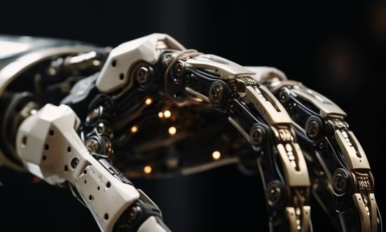 智能材料行業(yè)應用現(xiàn)狀 智能材料行業(yè)發(fā)展趨勢分析