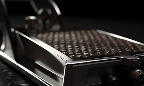 汽車離合器行業主要競爭者分析