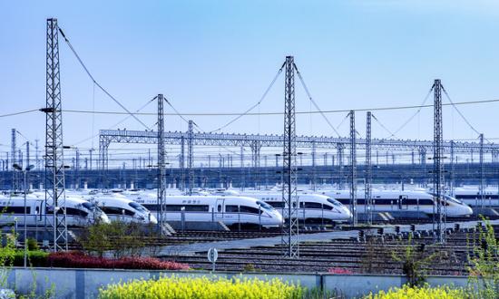 工業電機市場調研 2023工業電機行業前景與現狀展望