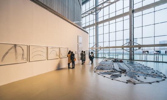 文化博物館行業發展現狀分析及行業發展策略研究2023