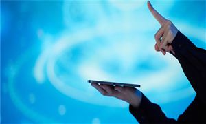 商業智能市場規模 未來商業智能市場分析