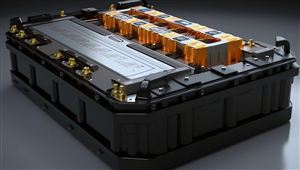 磷酸鐵鋰電池回收行業(yè)迎來高速發(fā)展 2025年中國鋰電池回收量將達98.8萬噸