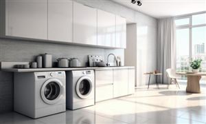 2023家電行業發展分析 主流家電企業積極參與家電回收