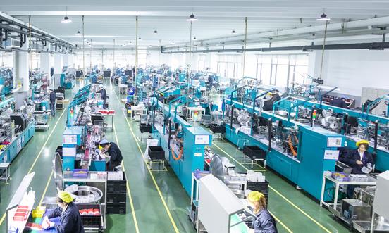 國內真空鍍膜機產業應用前景分析 中國真空鍍膜機專利申請數量遙遙領先 