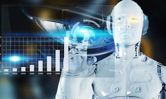 骨科機器人高度智能化成必然發展趨勢 2023中國骨科手術機器人行業發展分析