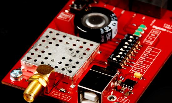 超級電容器行業發展現狀分析：預計2023年市場規模有望突破230億元