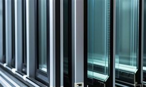 2023鋁型材市場供需格局 鋁型材行業(yè)產(chǎn)量分析