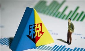 剛剛 又一利好 28條措施公布 精準落實確保稅費政策紅利直達快享