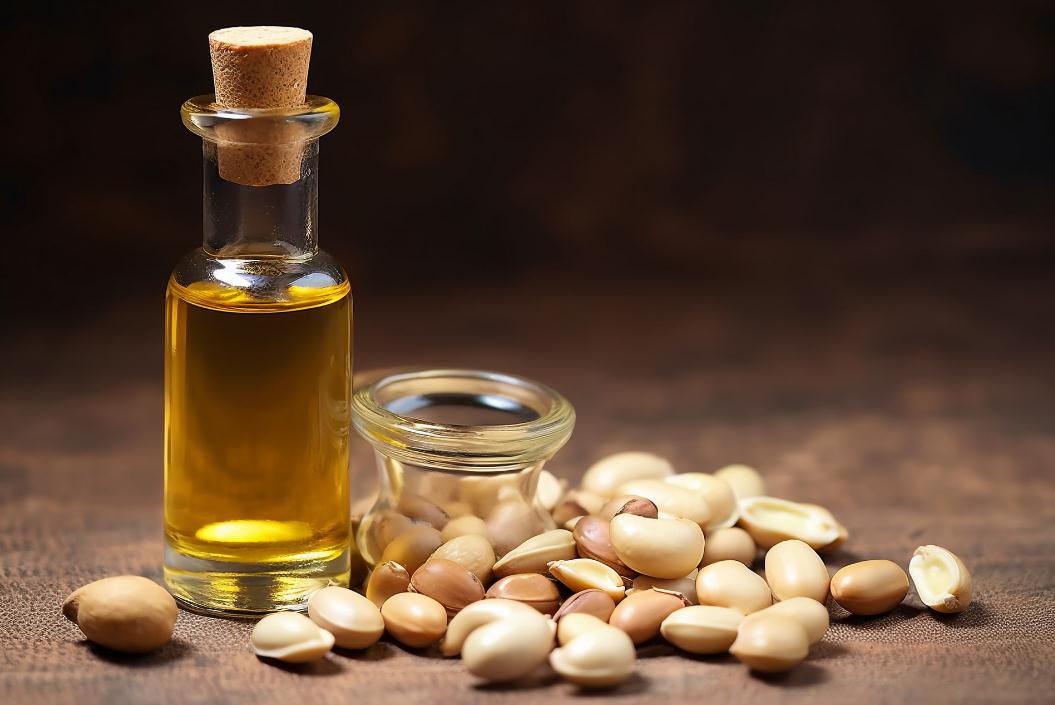 2023全球油脂油料產量和需求 食用植物油價格降幅較大