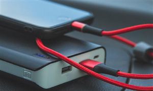 共享充電寶行業市場競爭分析 人們對便捷充電服務的需求越來越強烈