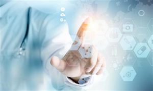 國家發改委：將會同有關部門研究出臺促進創業投資健康發展的政策措施