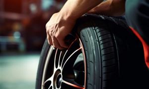 海外經銷商狂買中國產輪胎 2023輪胎市場調研分析