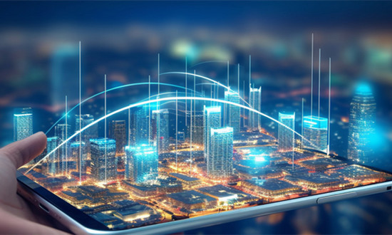 2023年互聯網視頻產業競爭分析及市場趨勢預測