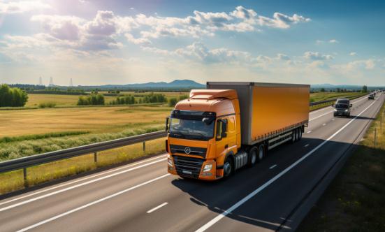 第三方物流行業(yè)深度分析及第三方物流行業(yè)未來發(fā)展趨勢(shì)預(yù)測