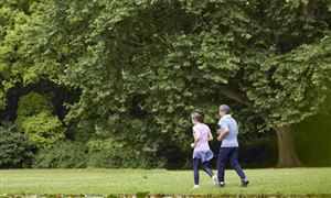 2023智慧體育小鎮(zhèn)行業(yè)市場(chǎng)現(xiàn)狀及投資戰(zhàn)略分析