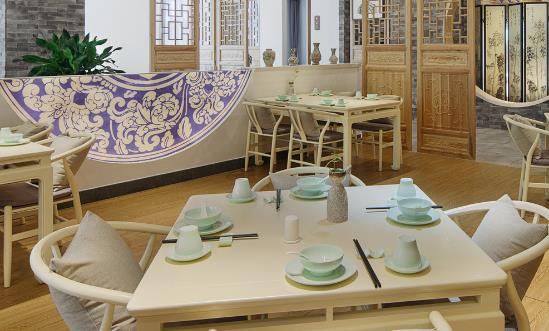 主題餐廳會有更好的體驗 中國主題餐廳行業發展方向分析