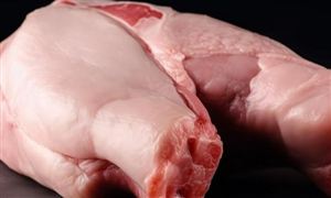 生豬養(yǎng)殖行業(yè)由虧轉(zhuǎn)盈 生豬養(yǎng)殖市場(chǎng)前景預(yù)測(cè)