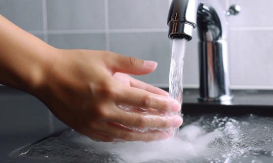 北京的自來水變涼了?自來水集團回應 2023自來水行業調研