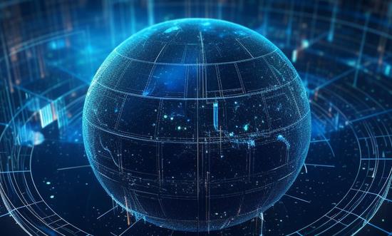 科技中介服務是國家創新體系的重要組成部分 2023年中國科技中介行業發展現狀分析