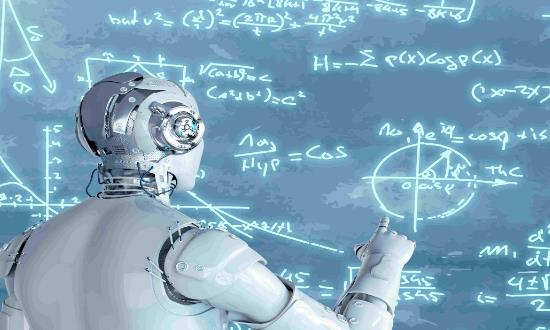 三大模塊搭建科教平臺 AI教育行業發展前景及未來投資方向