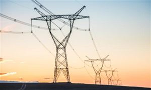 智慧之眼給輸電線路辨缺陷 識別精度達85%以上 電力設備檢測行業市場深度調研