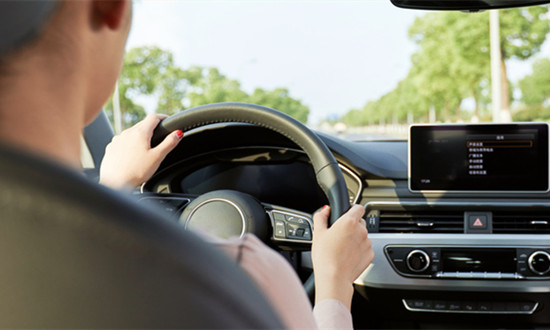 2023年汽車駕駛培訓(xùn)行業(yè)市場(chǎng)發(fā)展分析報(bào)告