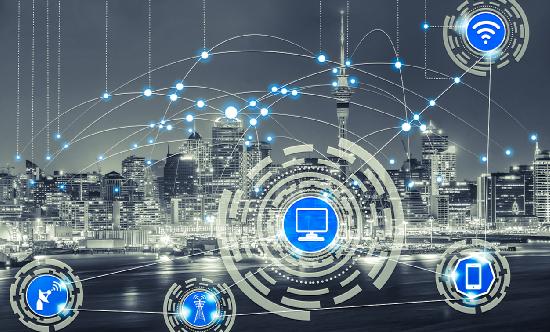 上半年，電信業(yè)務(wù)收入累計(jì)完成8688億元 電信業(yè)務(wù)行業(yè)展望