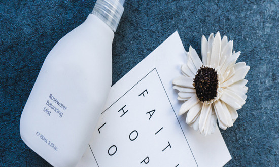 2023年藥妝行業市場規模深度分析